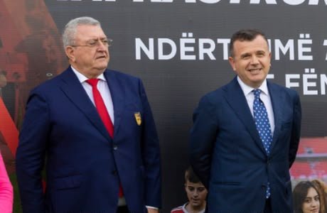 “O Mand Duka si të kam…Tao jam, më duhet një 100-çe Bitcoin”/ Si u zbulua skema e dy të rinjve.