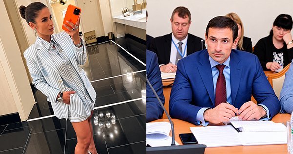 Gruaja iu kap me 30 mln $ në valixhe: Kush është “Igor” i përgjimit të Ahmetajt Gruaja iu kap me 30 mln $ në valixhe: Kush është “Igor” i përgjimit të Ahmetajt
