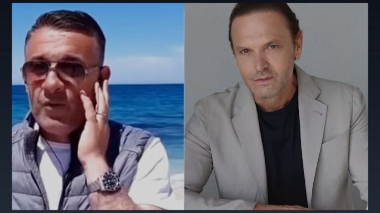 Përplasje me armë në Vlorë, dhunohet Vasil Bedini! I plagosur edhe Luan Muça i Delta Group