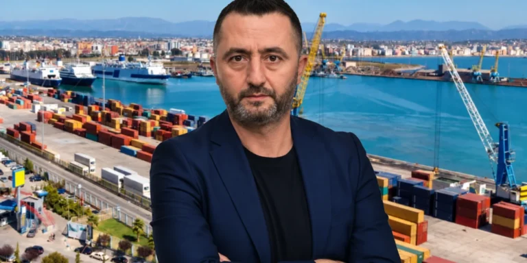 Bizneset plasin denoncimet në SPAK dhe Prokurori për Drejtorinë e Përgjithshme të Doganave, nga ''laluci'' i Bllatës te ''shefat'' e Durrësit e Kapshticës