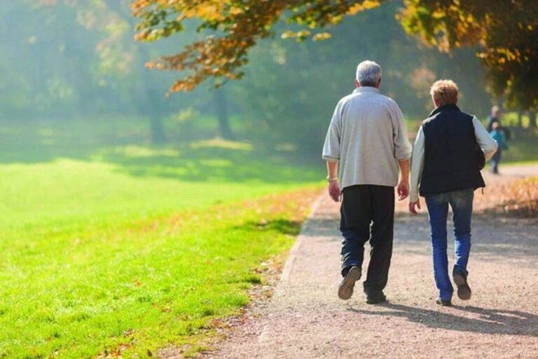 Të huajt: Shqipëria mes 10 vendeve europiane më të mira për të dalë në pension Të huajt: Shqipëria mes 10 vendeve europiane më të mira për të dalë në pension