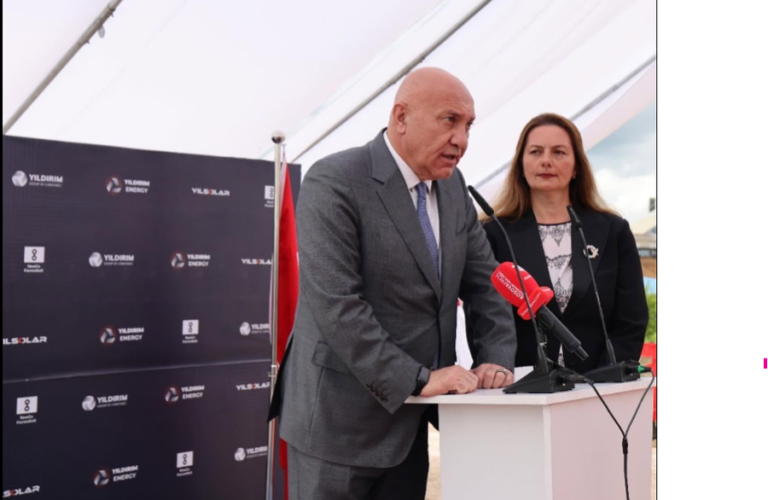 Dosja kriminale e ALBCHROME/ Pasoja fatale mbi shëndetin e popullatës Dosja kriminale e ALBCHROME/ Pasoja fatale mbi shëndetin e popullatës