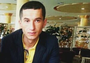 Kush është Vinçens Piroli, i dyshuar si killer me pagesë…