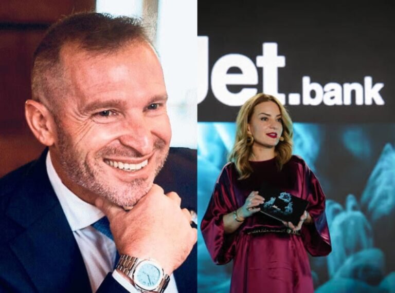Sani Sanilevich pronar i Jet Bank dhe Interesat izraelite në Shqipëri! Investigimi: Kush është ish-këshilltari i Netanyahut Sani Sanilevich pronar i Jet Bank dhe Interesat izraelite në Shqipëri! Investigimi: Kush është ish-këshilltari i Netanyahut
