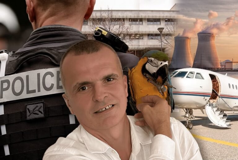Ermal Beqirajt i sekuestrohen kështjella 2.6 mln €, 3 llogari bankare me mbi 2.1 mln €, apartamente, makina, jaht e avion