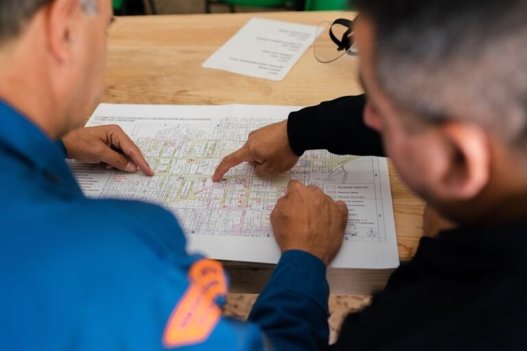 Inxhinierë: Diploma që konsiderohej "e sigurt" nuk garanton më një punë