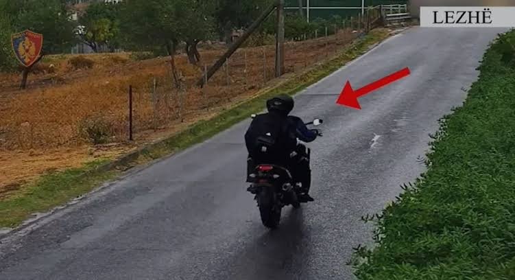 Si ra policia e Lezhës në gjurmët e tre vrasëve me pagesë në Pllanë? Si ra policia e Lezhës në gjurmët e tre vrasëve me pagesë në Pllanë?