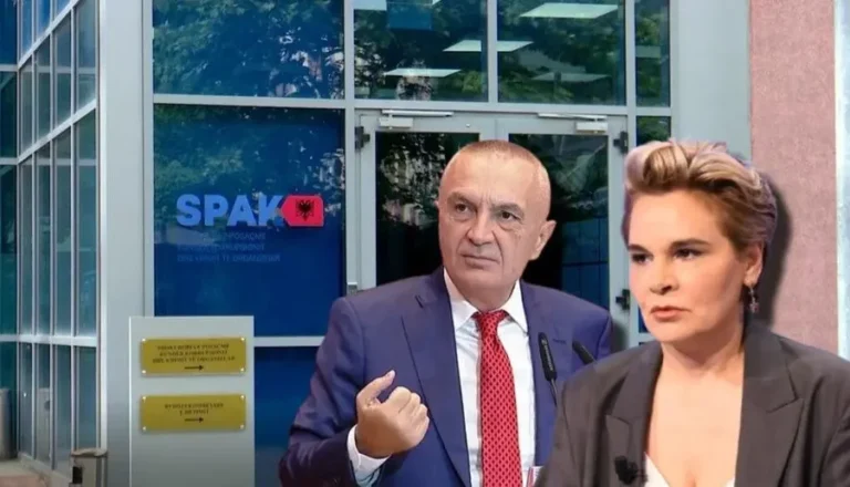 Bojkoti/ GJKKO vendos që gjyqi i Metës dhe Kryemadhit të vijojë pa avokatë!